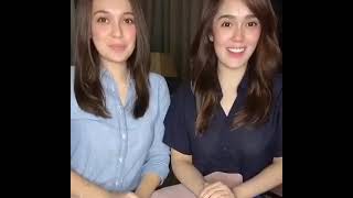 Download lagu you guys are twins? tiktok Nelydia Senrose Uqasha Senrose - Senrose Sisters 🌹 mp3 Download lagu you guys are twins? tiktok Nelydia Senrose Uqasha Senrose - Senrose Sisters 🌹 mp3