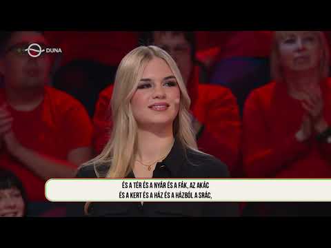 Magyarország, szeretlek! zenekar | Pál utcai fiúk musical - Mi vagyunk a grund