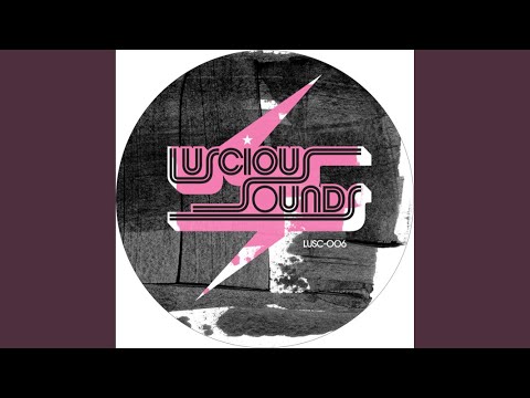 Lonely By Your Side feat. Johnny Blake (Booka Shade Deep Remix)