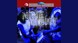 Nine Night Version