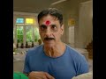 Laxmi Bomb Movie Comedy Scene