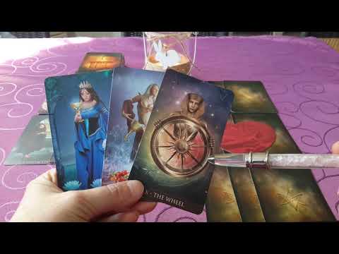 💖 Dreieckslegung ♝♖♗