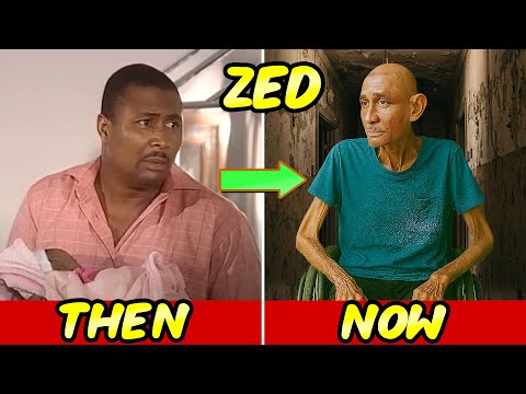 BILLIONAIRES CLUB Cast 2003 Then And Now(Where Are They Now)