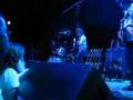 Kaki King 2 o'clock Live