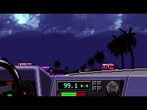 Billionaire B - Polo Lounge - feat NO1-NOAH