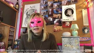 Femminicidio : il risultato di pochi no da piccoli?