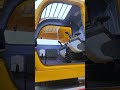 Super Strong 12 Tons Truck Crane Crane Constructionmachinery Truckcrane Truck