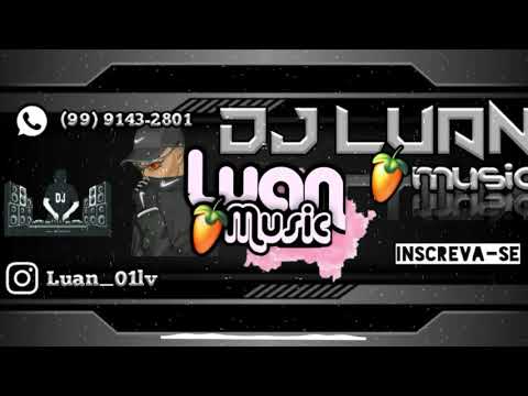 J Beren & Domenica Feat  Kstillo - Niña Bonita - Remix ((Luan Music)) C´R