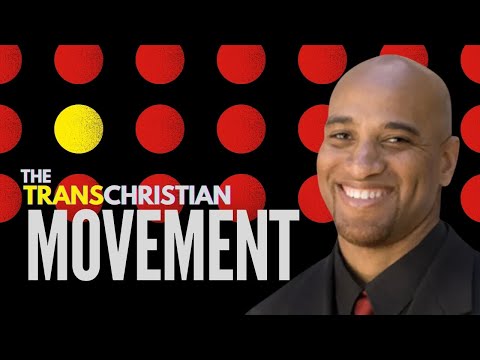 Pastor Ivor Myers Invites YOU! Join us LIVE!