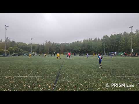 kups P10 - Ppj Jätkänsaari 14.9 -25