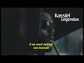 Metro Boomin The Weeknd 21 Savage Creepin Tradução Clipe Legendado ᴴᴰ