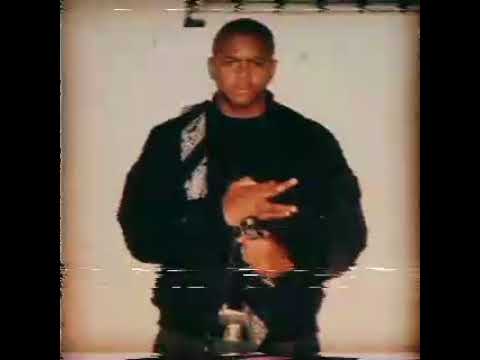 Evil Mind Gangsta's - N Misery (1993) (R.I.P. Mental Illness) Inglewood Rap