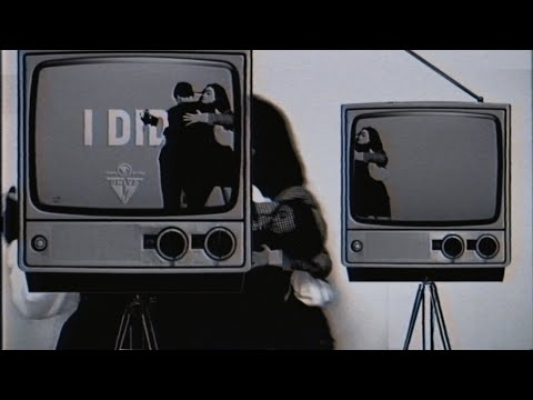 Video thumbnail for I did it.