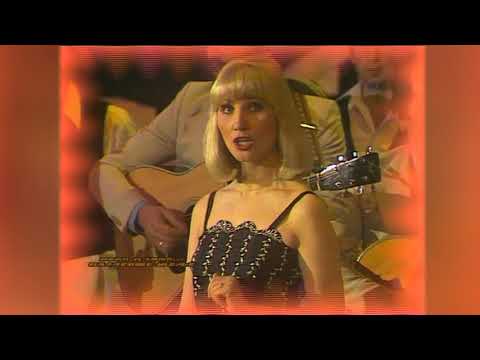 Vera Cvetko - Volem diku