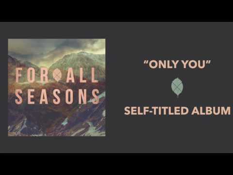 Thumbnail for Only You video