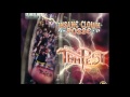 Insane Clown Posse : The Tempest (Full Album ...