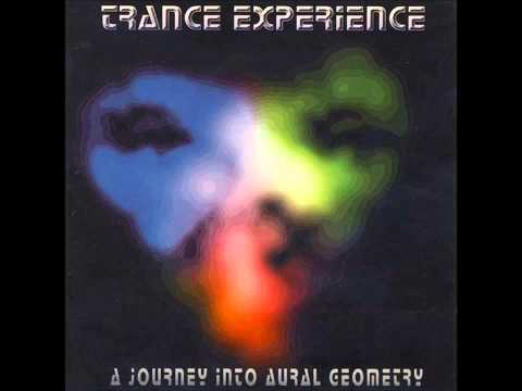 Gene Joke – Storm (1996 GR)