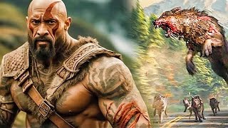 MEJORES PELICULAS DE ACCION Pelicula, Completa en Espanol Latino