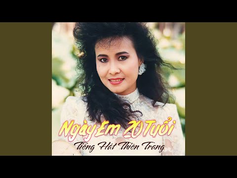 Thể hiện bởi Thiên Trang