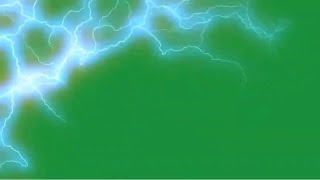 Download lagu Kumpulan Green Screen Energi Listrik mp3