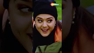 Download lagu Deewana Hai Ye Mann_Chori Chori Chupke Chupke #salmankhan#ranimukherjee #alkayagnik #ytshorts mp3 Download lagu Deewana Hai Ye Mann_Chori Chori Chupke Chupke #salmankhan#ranimukherjee #alkayagnik #ytshorts mp3