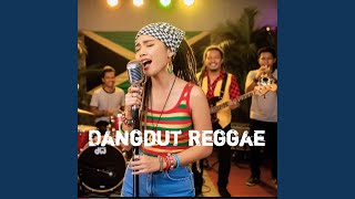 Download lagu Terajana mp3 Download lagu Terajana mp3
