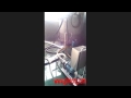 1 5kw High Shear Inline Mixer For Mayonnaise Making
