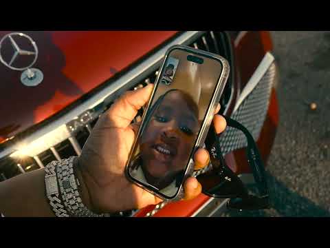 OG MAL - MODE (Official Music Video)