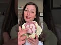 Five Tips For Butthole Play Analsex Analplay Education