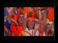 2010 (June 5) Holland 6-Hungary 1 (Friendly).avi