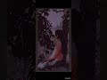 Narazgi Panjabi Sad Song Sad Status