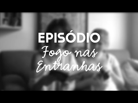 video thumnail