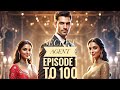 SECRET AGENT EPISODE 1 TO 100