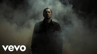 Eminem - ADRENALINE (2026) New Song