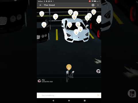 Gino2x FT.NLE Choppa-Kicc Bacc (official video)