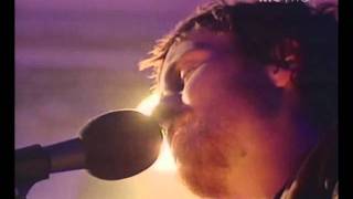 Damien Rice - Sand (Be With you) live @ Other Voices