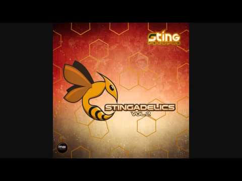 Maitika - Indian Sun