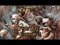 40K Lore For Newcomers - What Are... Cherubs? - 40K Theories