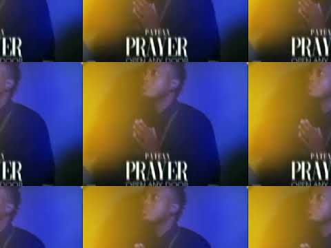 PATEXX-(PRAYER)-Mix Finale-Unknown