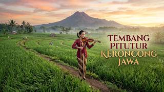 Download lagu 🎶 Tembang Jawa Pitutur Keroncong Klasik Penuh Makna & Ketenangan Jiwa ✨ mp3 Download lagu 🎶 Tembang Jawa Pitutur Keroncong Klasik Penuh Makna & Ketenangan Jiwa ✨ mp3