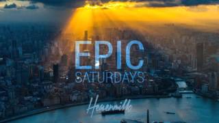 Flux Pavilion - Gold Love (feat. Rosie Oddie)