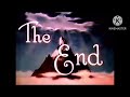 A Paramount Picture Closing 1943 Version 1
