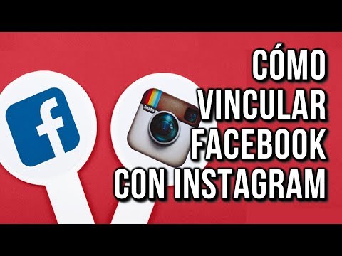 download lagu mp3 mp4 Como Vincular Instagram Com Facebook, download lagu Como Vincular Instagram Com Facebook gratis, unduh video klip Como Vincular Instagram Com Facebook