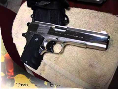 Nengo Flow ft. Nely El Arma Secreta - Soldado Callejero