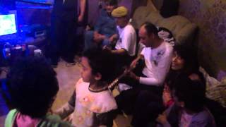 trmice gipsy gagaj a roman.mp4 trmice gipsy gagaj a roman.mp4