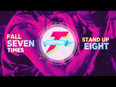 Vivir el Amor y el Dolor Carlos Baute ft. Alexis & FidoTrotting Remix