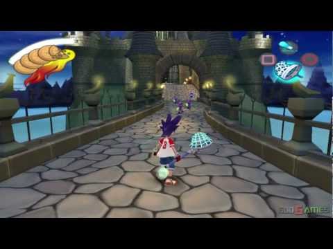 Ape Escape 3 - Gameplay PS2 HD 720P