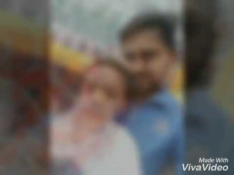 Kundan 1113 life style