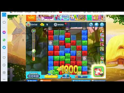 Pet Rescue level 4549, pet rescue, nivel 4549 pet rescue solucionado, solved, sin booster 4549, 4549