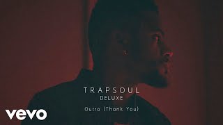 Outro (Thank You) Music Video